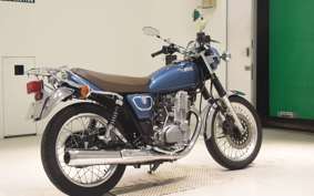 YAMAHA SR400 Gen.5 2019 RH16J