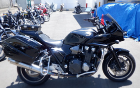 HONDA CB1300 SUPER TOURING 2010 SC54