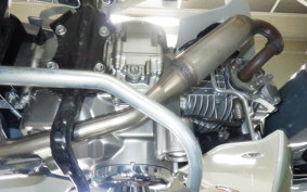 HONDA C125 SUPER CUB 2026 JA58
