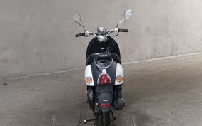 YAMAHA VINO SA26J