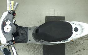 YAMAHA JOG ZR Gen.3 SA39J