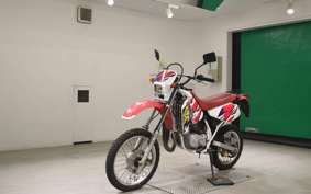 HONDA CRM80 GEN 2 2020 HD12