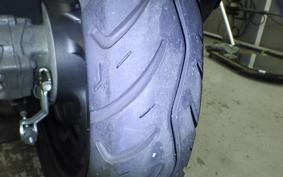 HONDA DIO 110 JK03