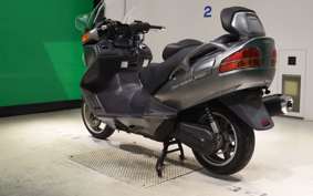 SUZUKI SKYWAVE 650 LX 2007 CP52A