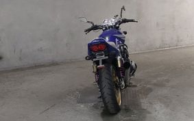 HONDA CB400SFV-3 NC39