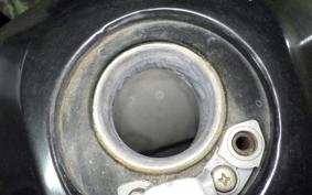 KAWASAKI KSR110 2019 KL110A