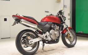 HONDA HORNET 250 2004 MC31