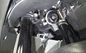 YAMAHA YZF-R25 A 2019 RG43J