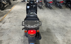 YAMAHA  GEAR BX50 UA07J