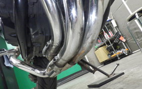 YAMAHA XJR400 1996 4HM