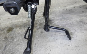 OTHER +GPX POPZ125