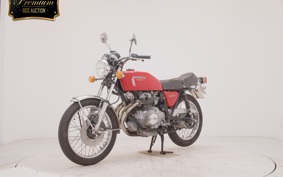 HONDA CB400ﾌｫｱ 2026 CB400F