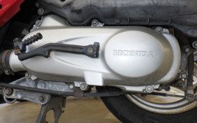 HONDA DIO Gen.6 AF68