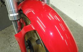 DUCATI MONSTER 400 2000