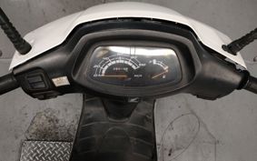 HONDA SPACY 100 JF13