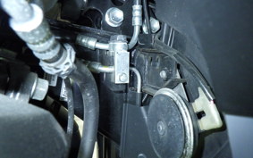 YAMAHA TRICITY 155 A 2024 SG37J