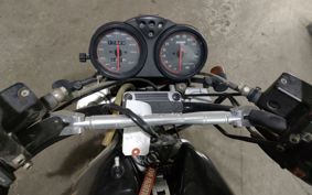 DUCATI MONSTAR 400S M300AA