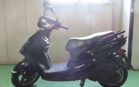 YAMAHA CYGNUS125XSR SEA5J