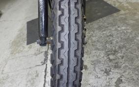 SUZUKI GSX-400E 2024 GK51C