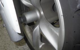 YAMAHA MAJESTY155 S SG28J