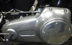 HARLEY FLS 1580 2014