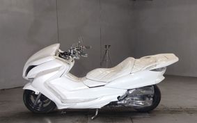 YAMAHA MAJESTY 250 SG20J