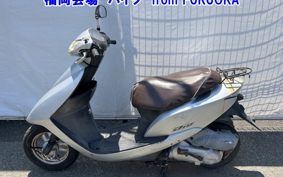 OTHER  DIO 7