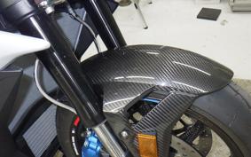 BMW M1000R COMPETITION 2026