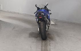 HONDA CBR600RR PC37
