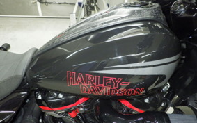 HARLEY FLTRXSTSE1980CVO 2024