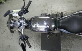 HARLEY XL1200R 2004
