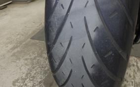 KAWASAKI ZZ1400 NINJA R 2020 ZXT40A