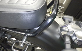 HONDA GB350 2025 NC59