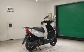 YAMAHA JOG 2005 SA55J