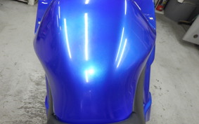 KAWASAKI NINJA 250R EX250K