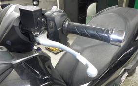 HONDA FORZA 250 2004 MF13