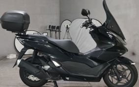 HONDA PCX 125 JK05