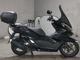 Фото Honda PCX 125 с японского аукциона