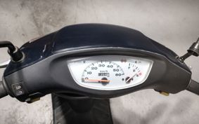 HONDA DIO AF34