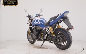 HONDA CB1300SF SUPER FOUR SP 2018 SC54