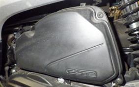 HONDA GIORNO 3 2024 AF77