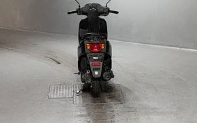 HONDA  TACT  BASIC  AF79