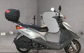 YAMAHA AKUSHI STREET SE53J