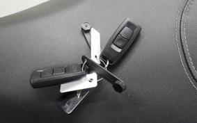 HONDA ADV160 2023 KF54