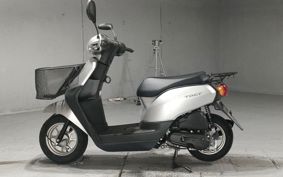 HONDA  TACT  BASIC  AF79