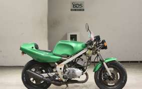 YAMAHA YSR50 2AL