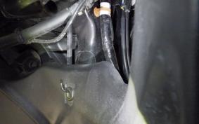 YAMAHA N-MAX 155 A 2000 SG50J