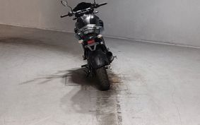 YAMAHA FZ25 RG42