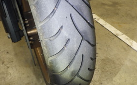 YAMAHA N-MAX 2026 SEG6J