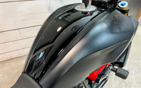 HONDA CREA SCOOPY AF55